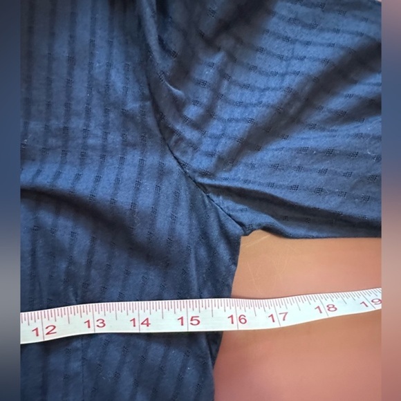 Anthropologie Moulinette Soeurs Dakota Shirtdress 🌟 - Picture 9 of 10